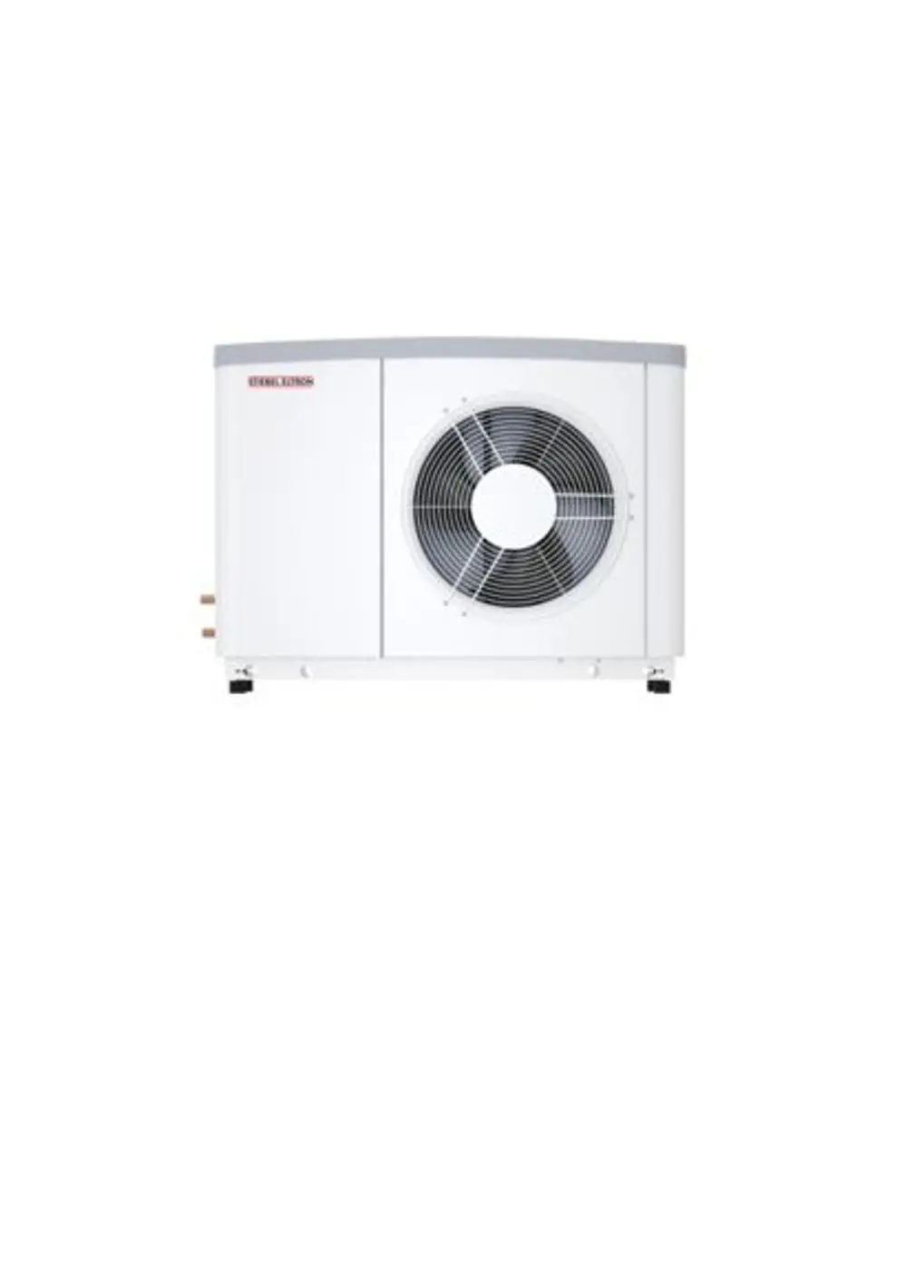 STIEBEL-ELTRON-Luft-Wasser-Waermepumpe-WPL-13-ACS-classic-239044 gallery number 1